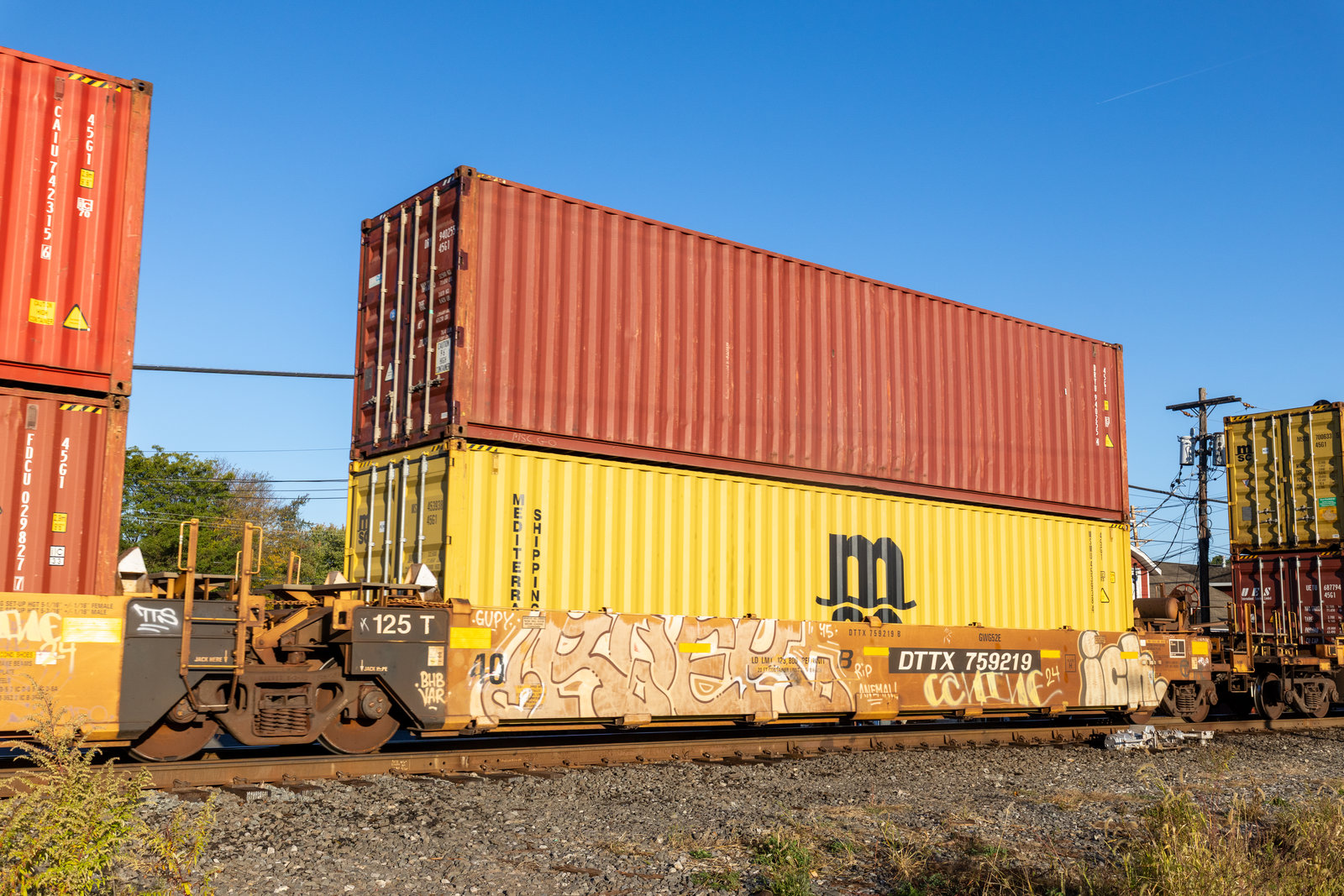 DTTX 759219B