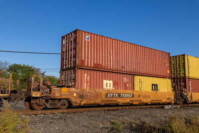 DTTX 751262B