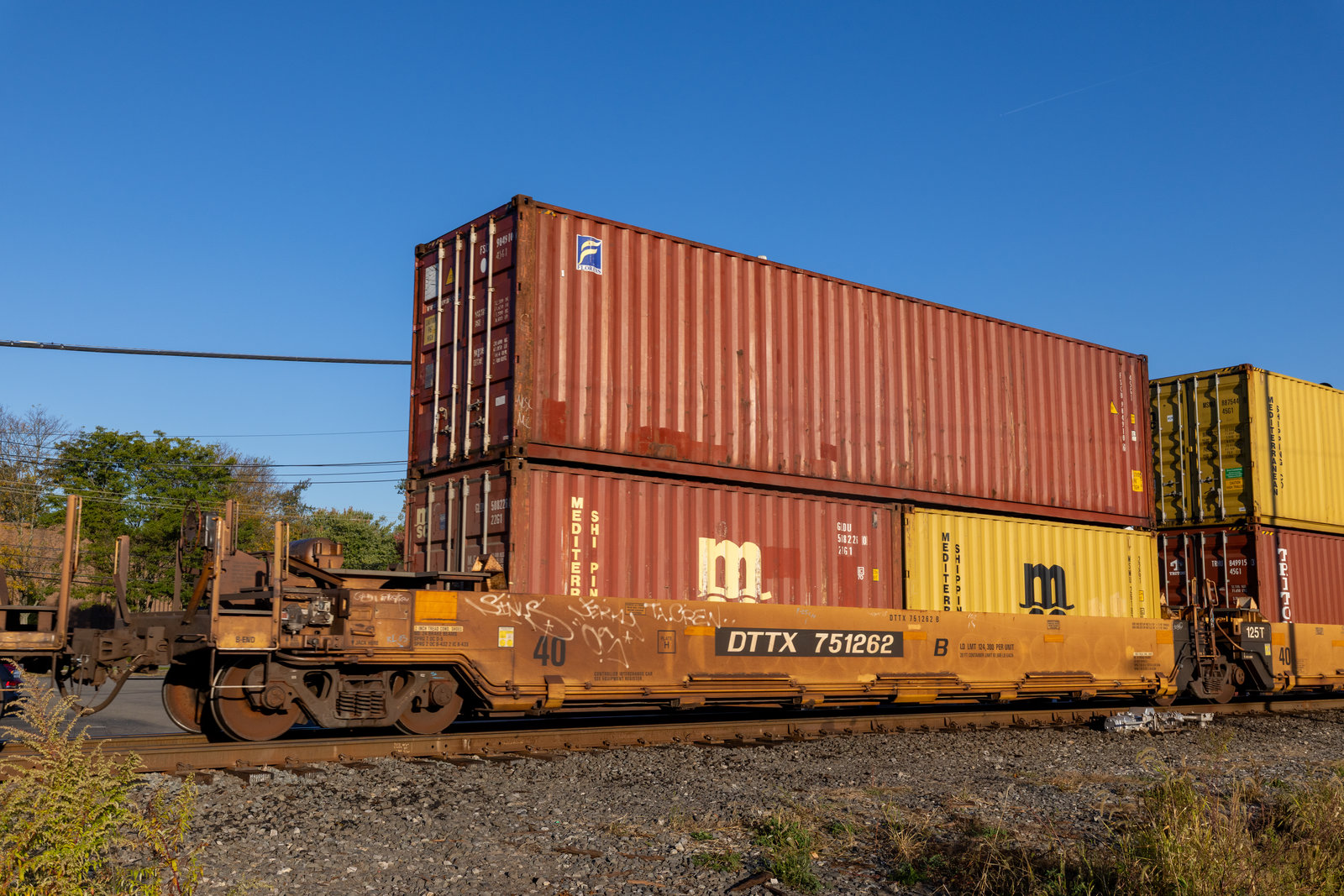 DTTX 751262B