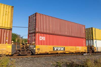DTTX 751262D