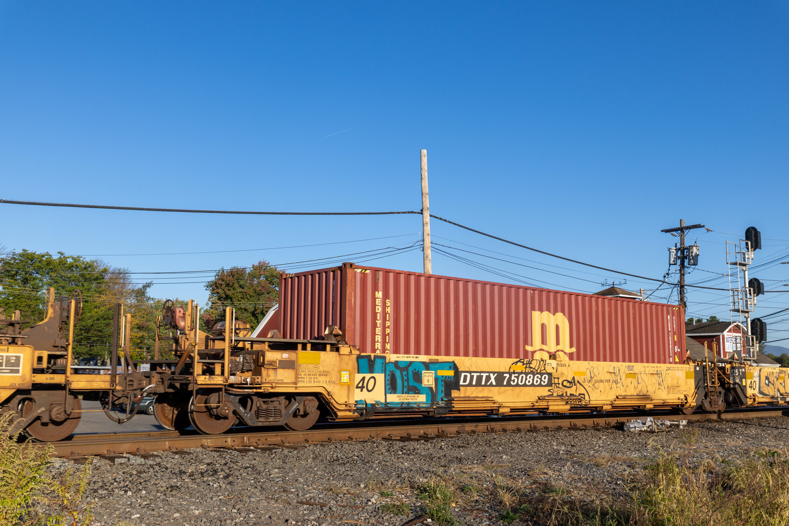 DTTX 750869A