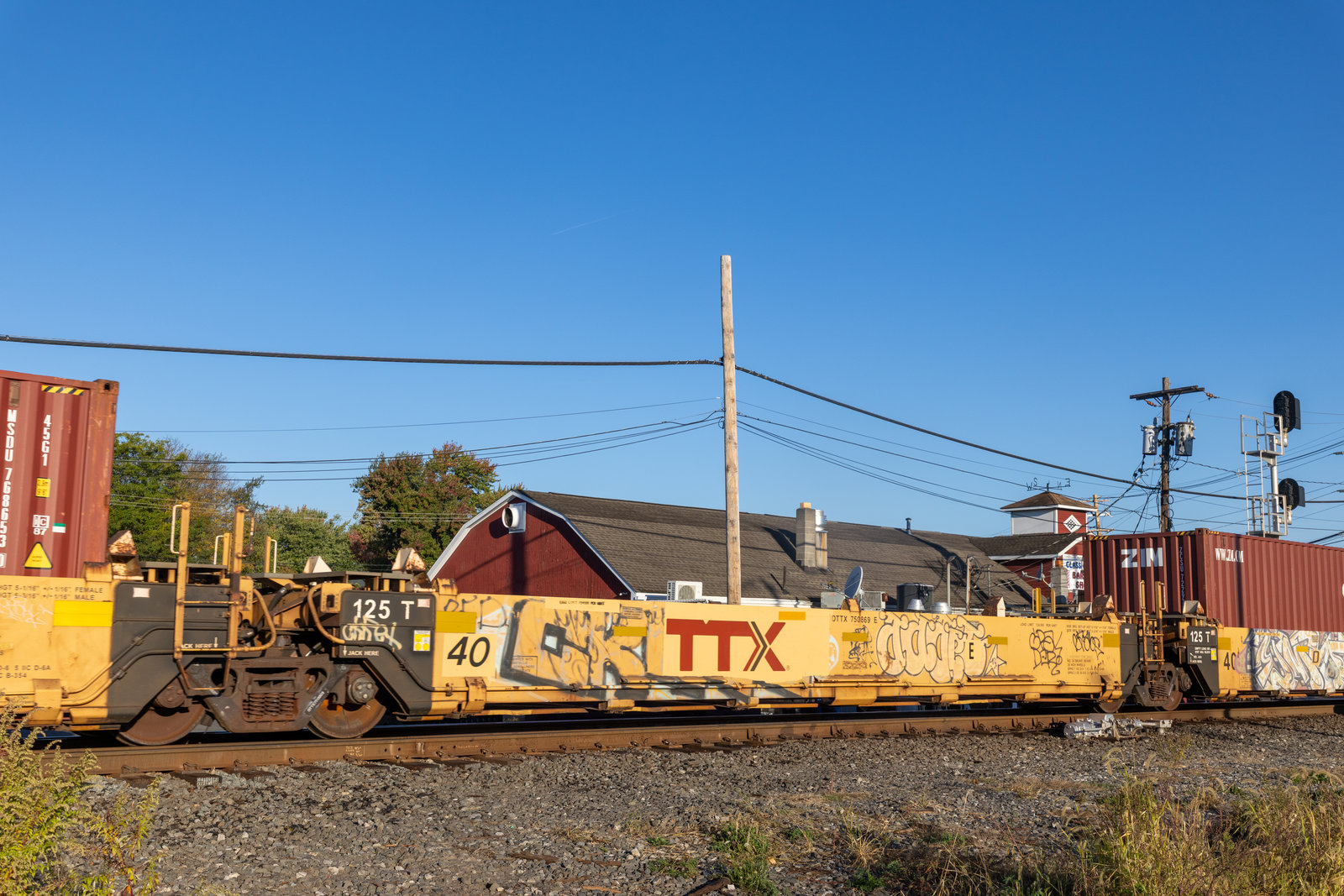 DTTX 750869E
