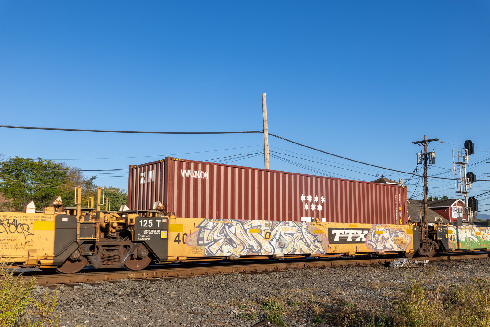 DTTX 750869D