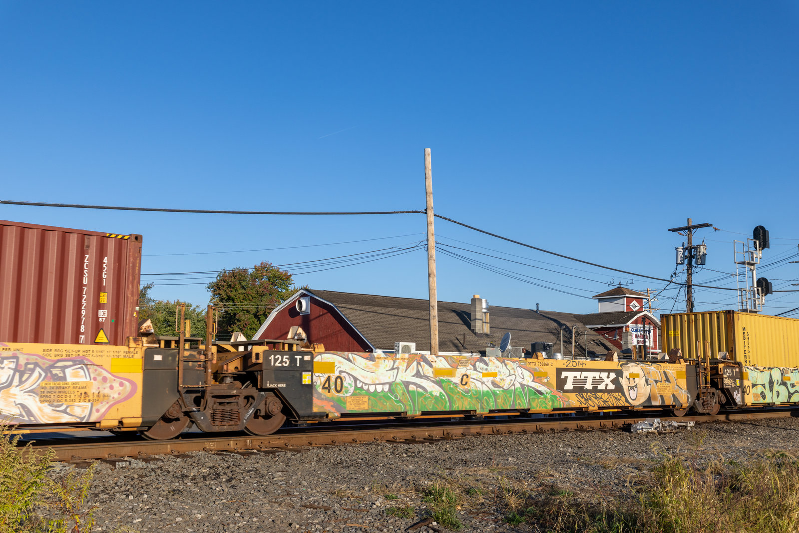 DTTX 750869C
