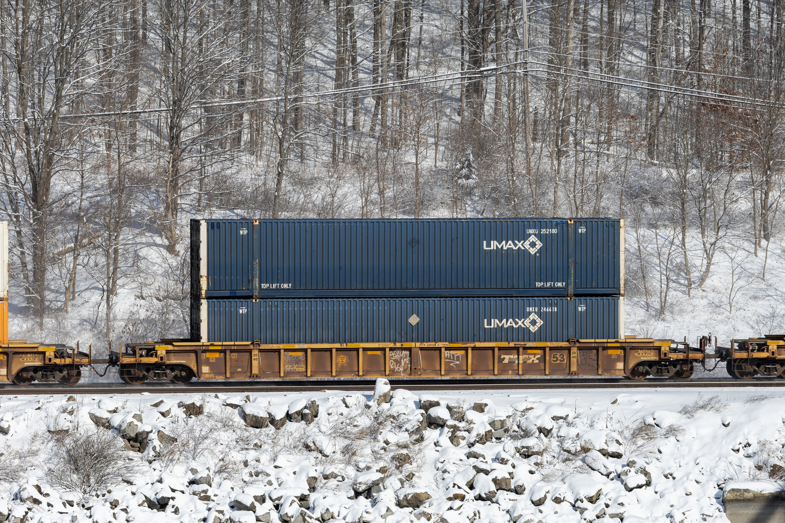 DTTX 620329C