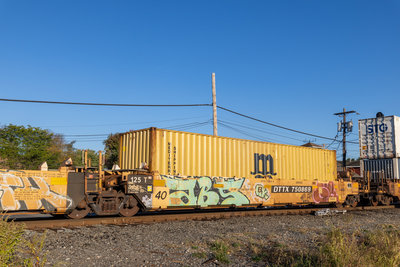 DTTX 750869B