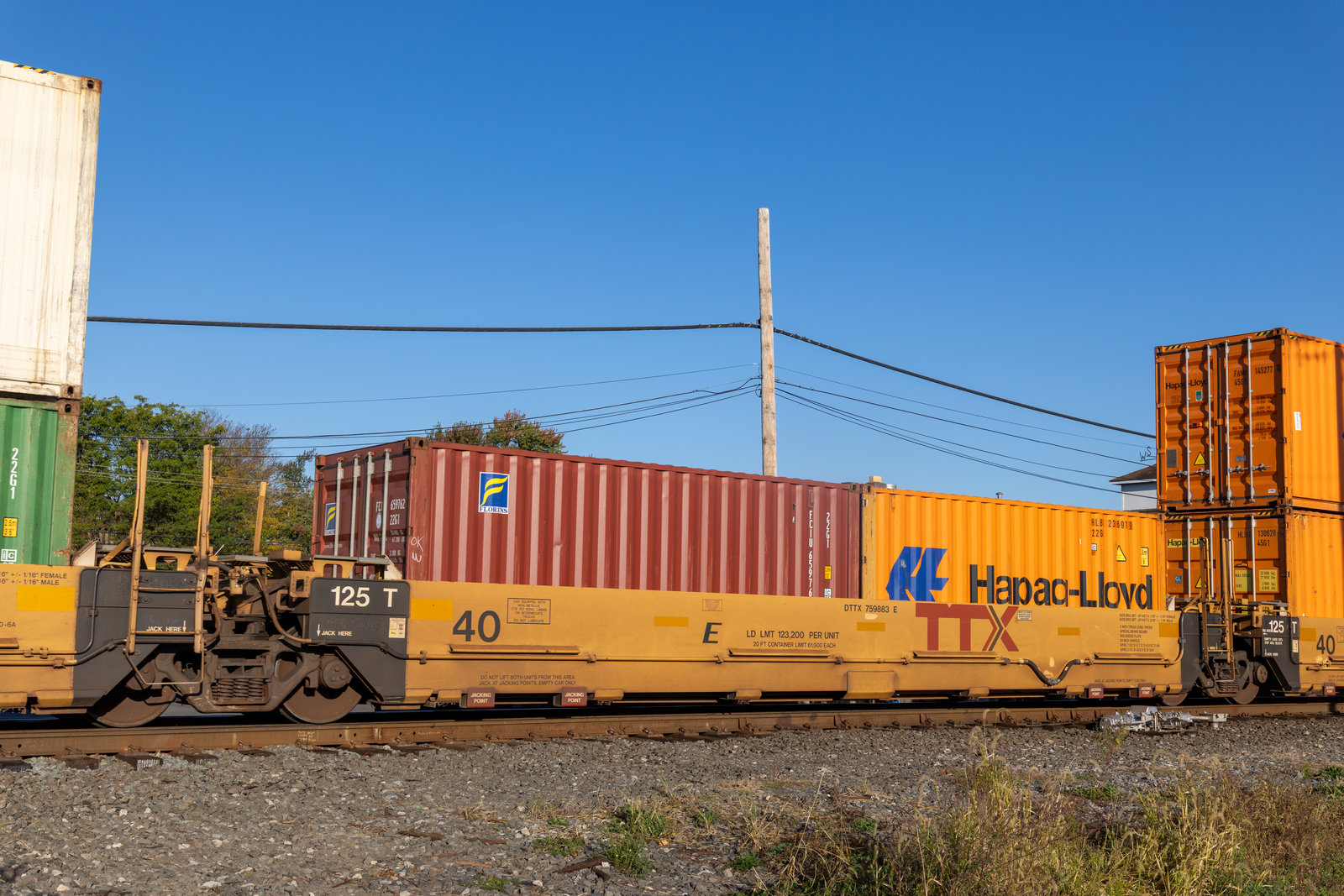 DTTX 759883E