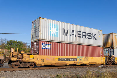 DTTX 751079B