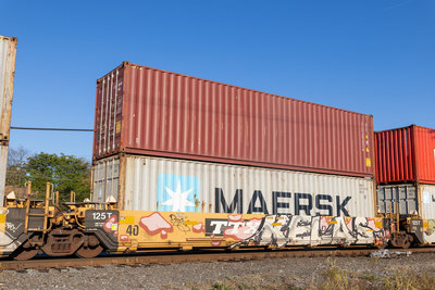 DTTX 751079D