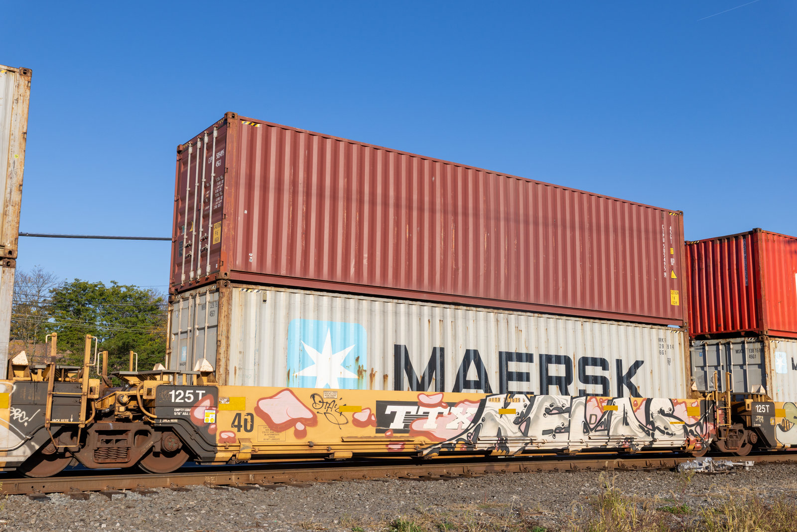 DTTX 751079D