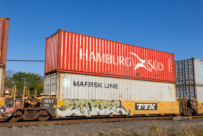 DTTX 751079E