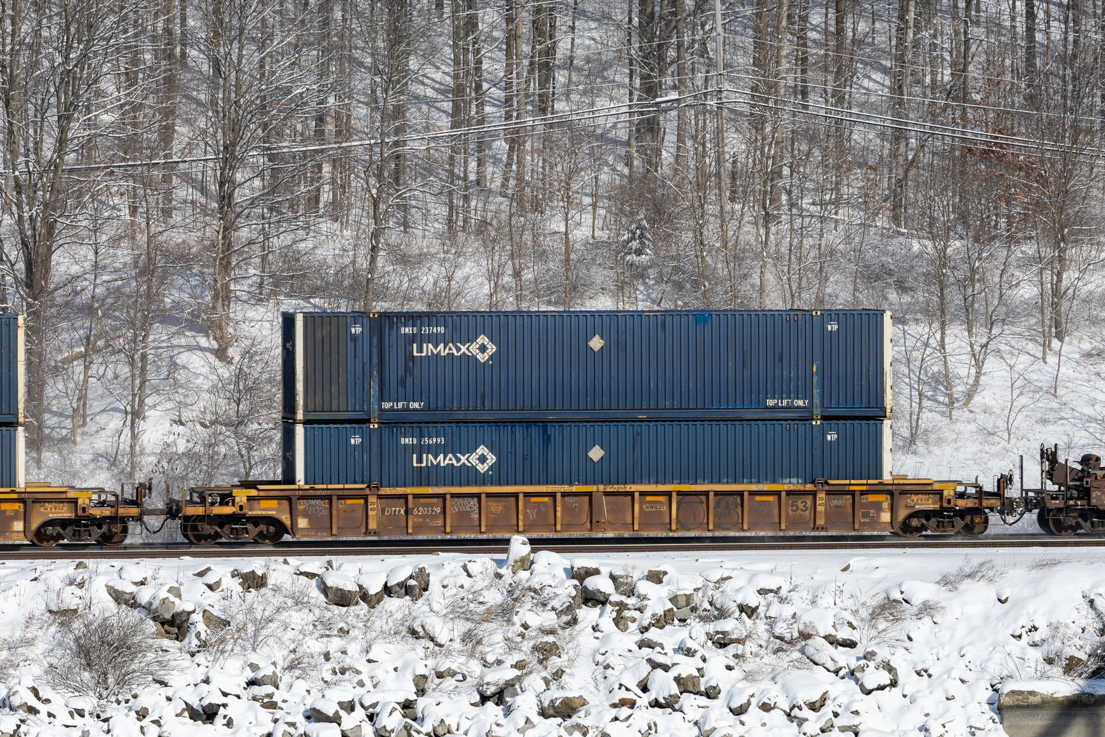 DTTX 620329B
