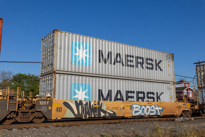 DTTX 751079A