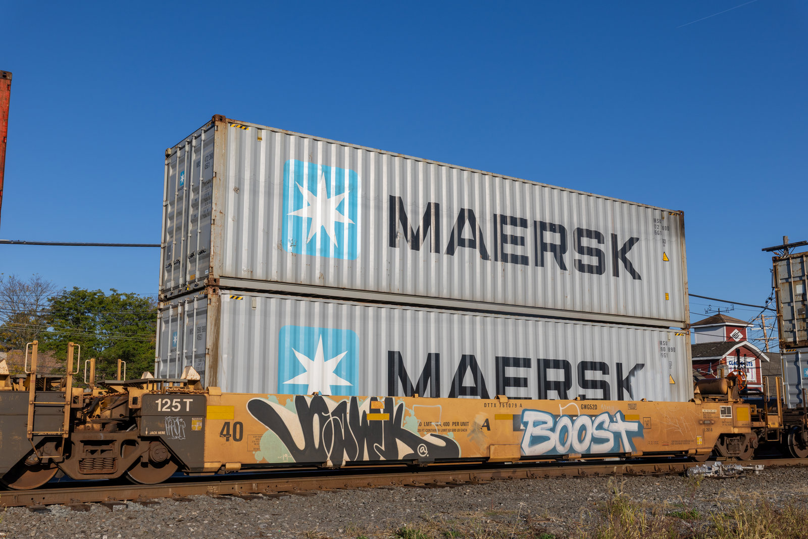 DTTX 751079A