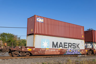 DTTX 885285B