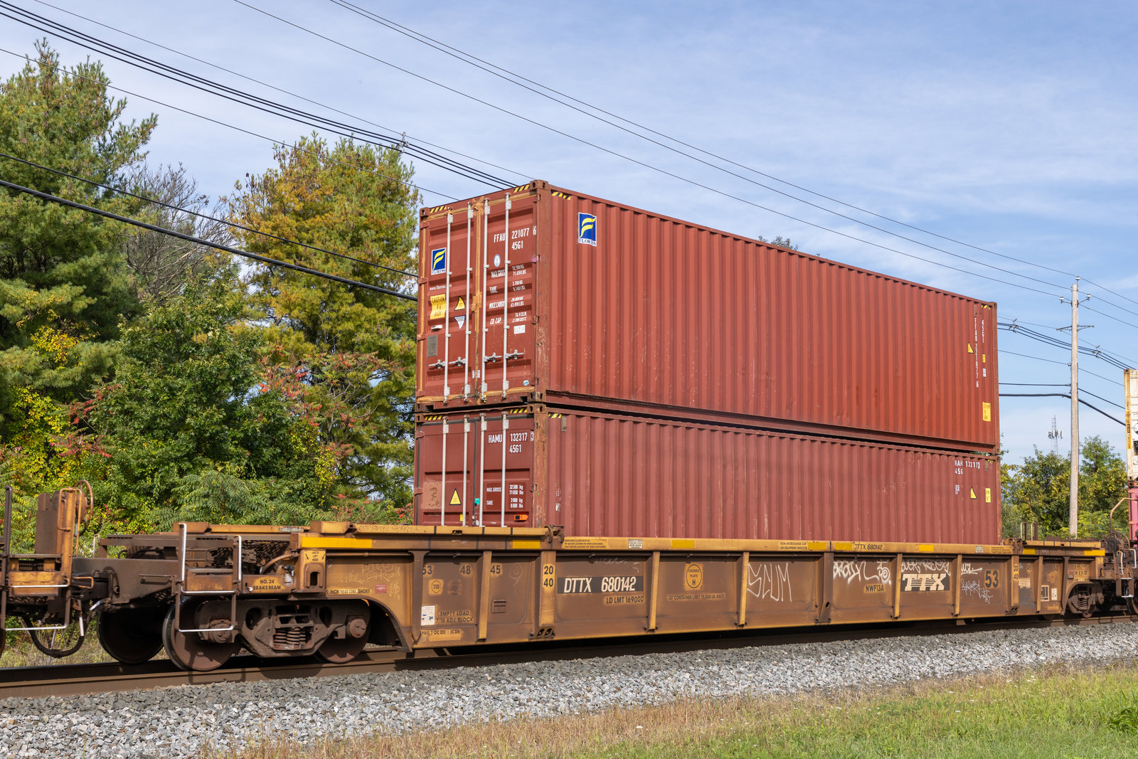 DTTX 680142