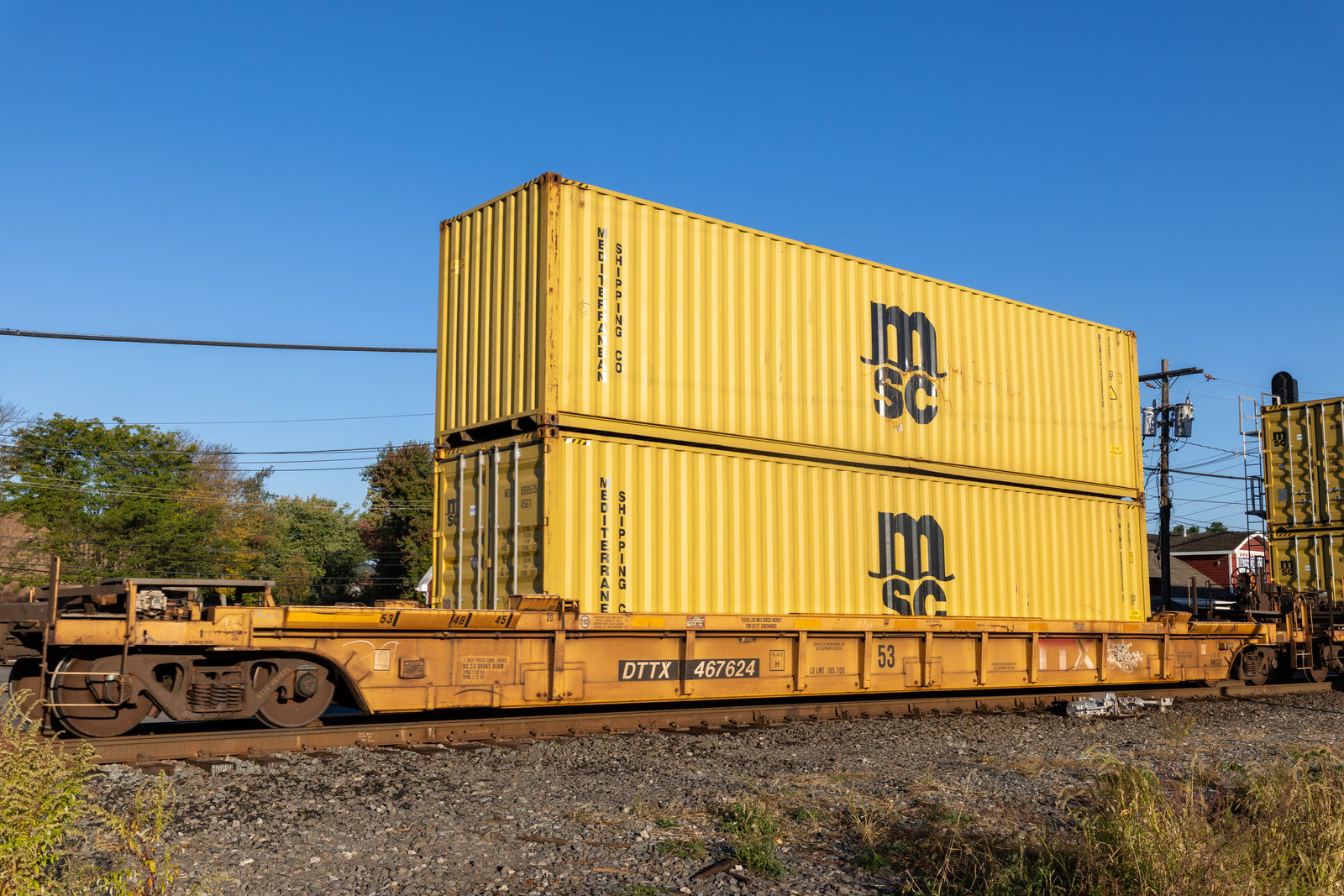 DTTX 467624
