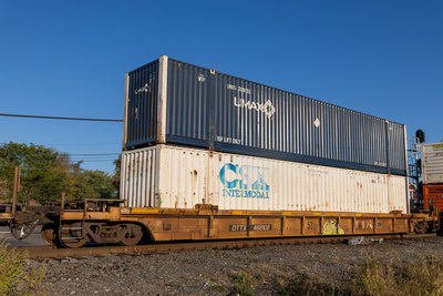 DTTX 468108