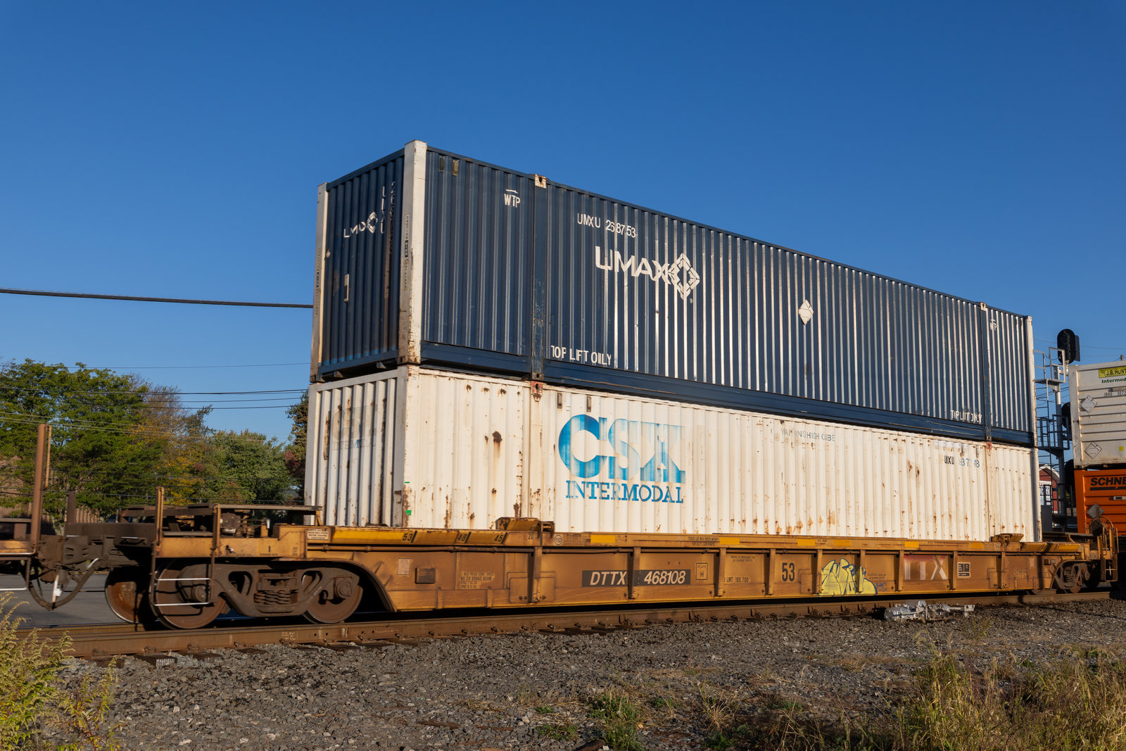 DTTX 468108