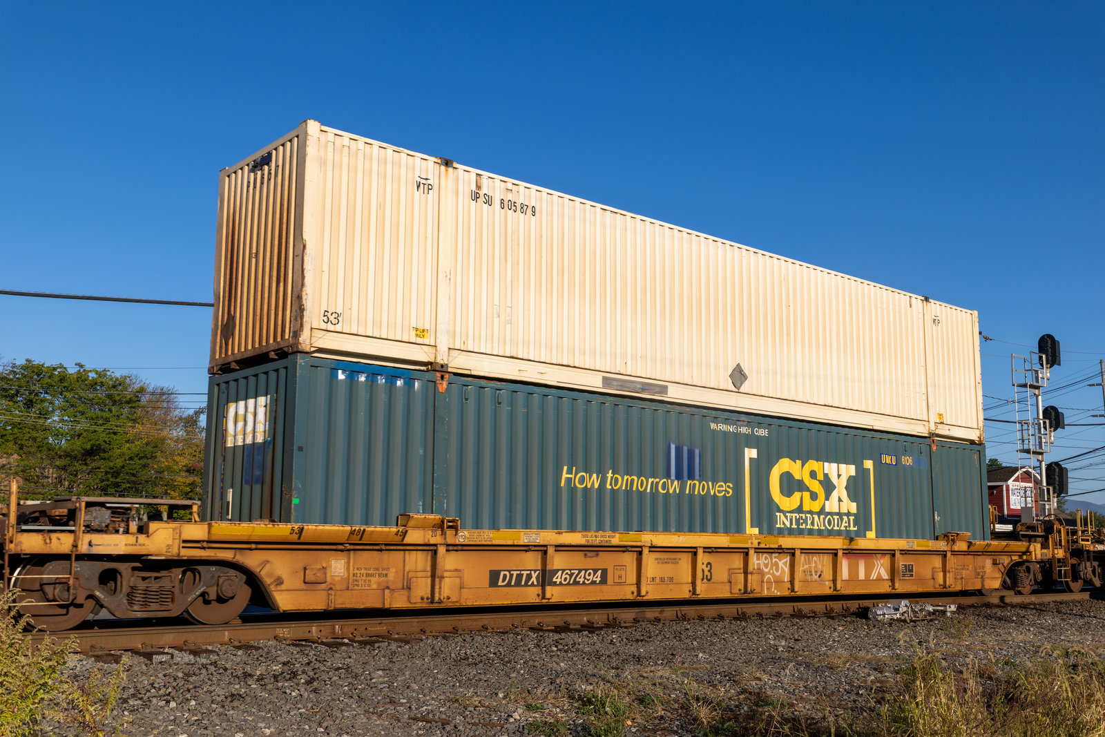 DTTX 467494