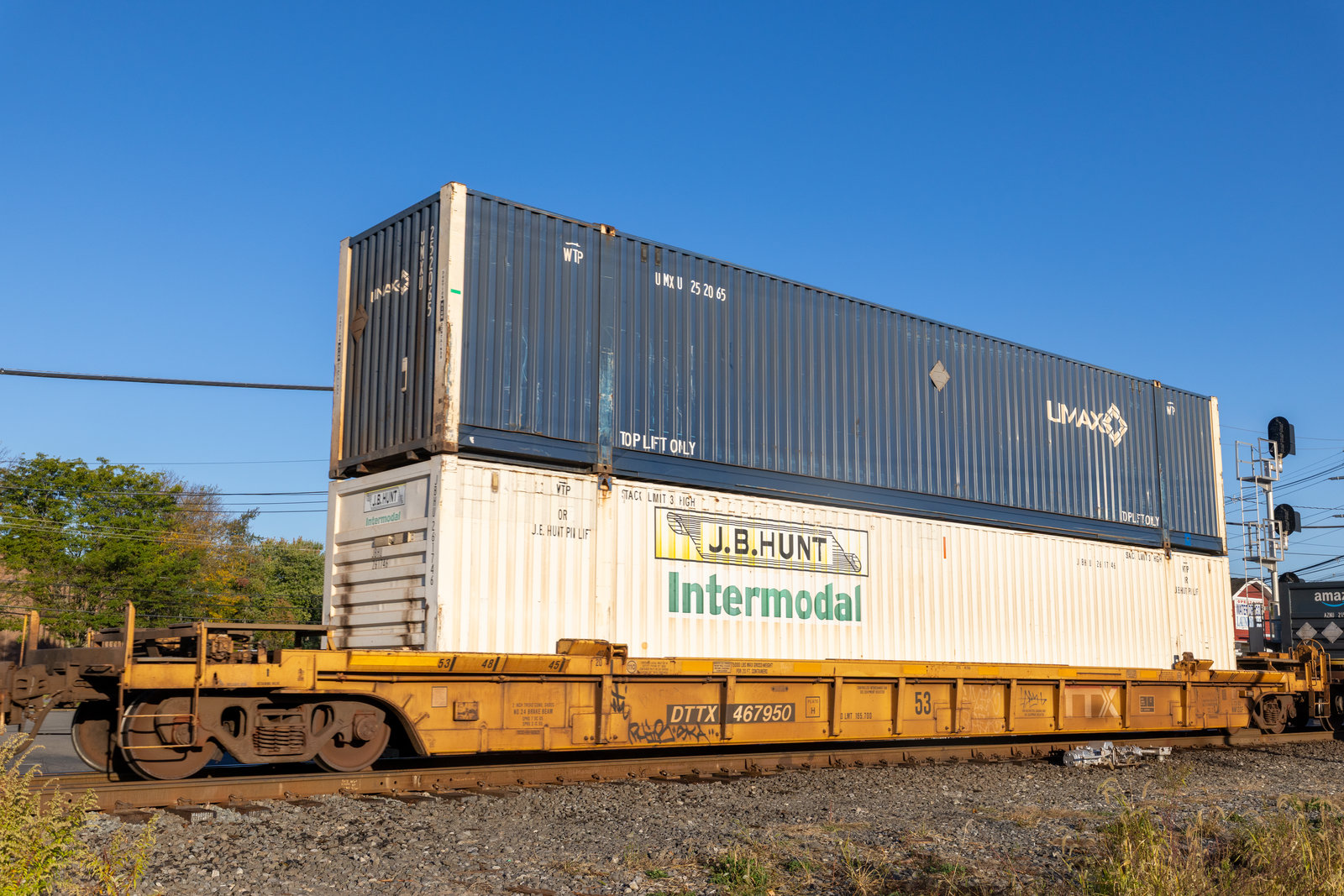 DTTX 467950