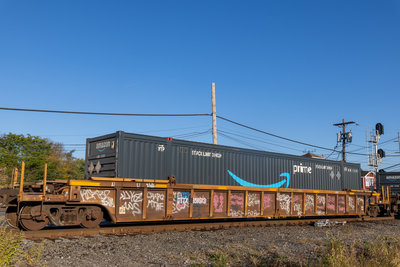 DTTX 658973