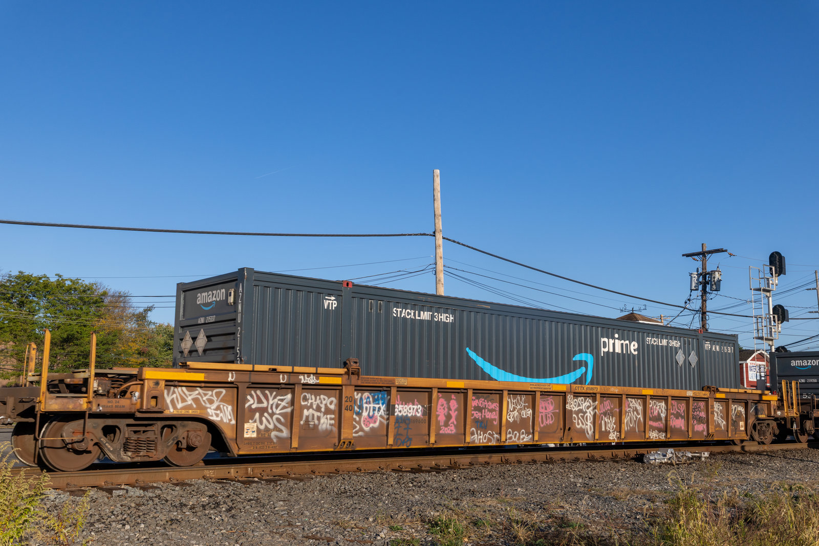 DTTX 658973