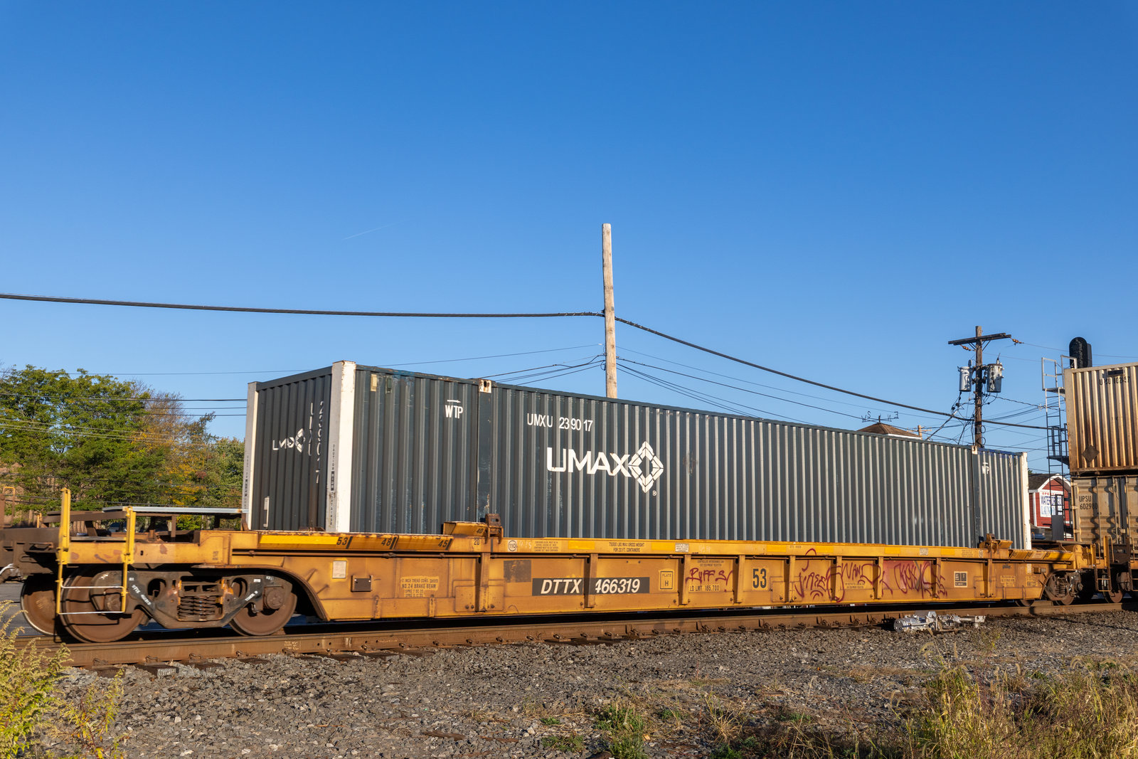 DTTX 466319