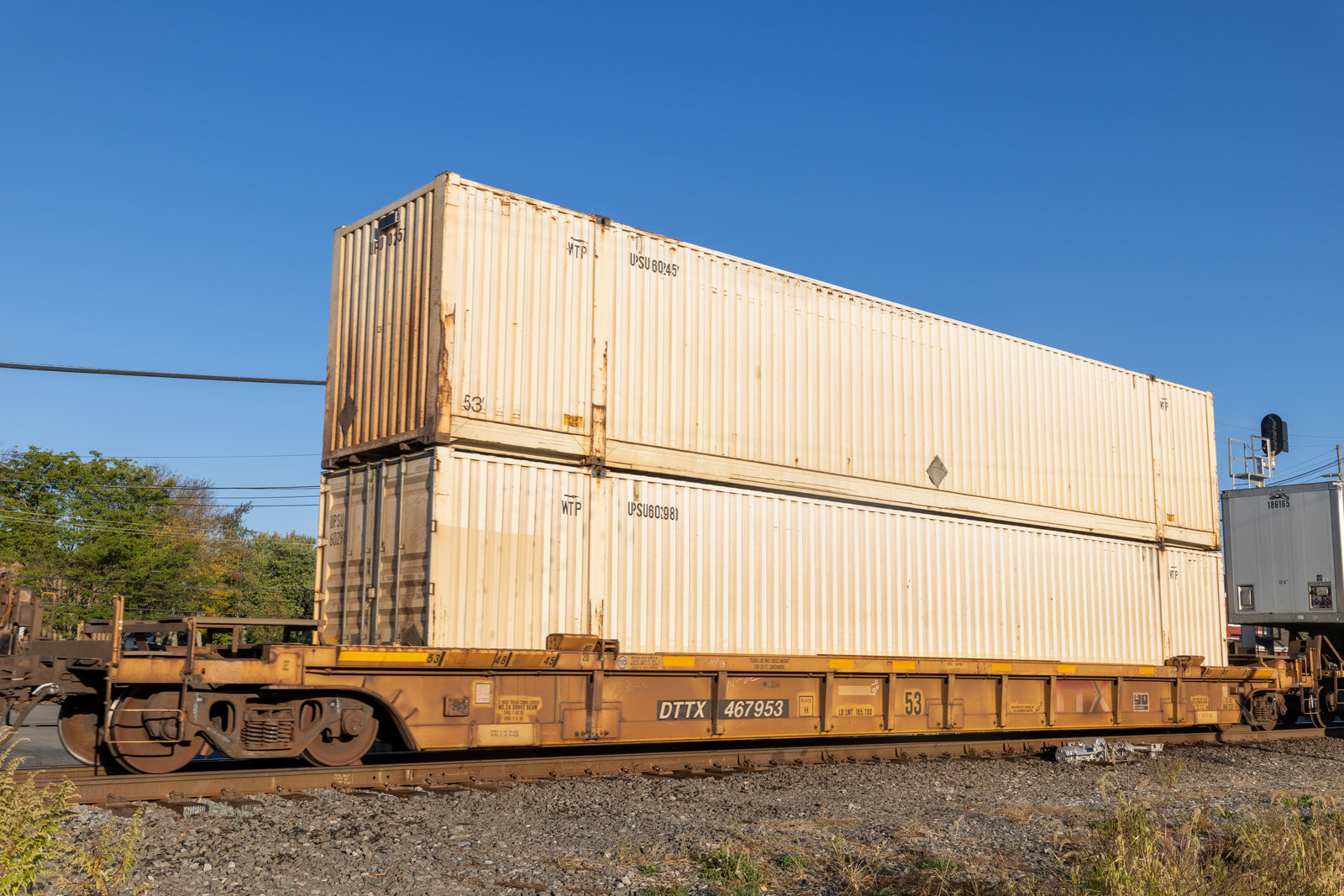 DTTX 467953
