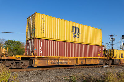 DTTX 749606A