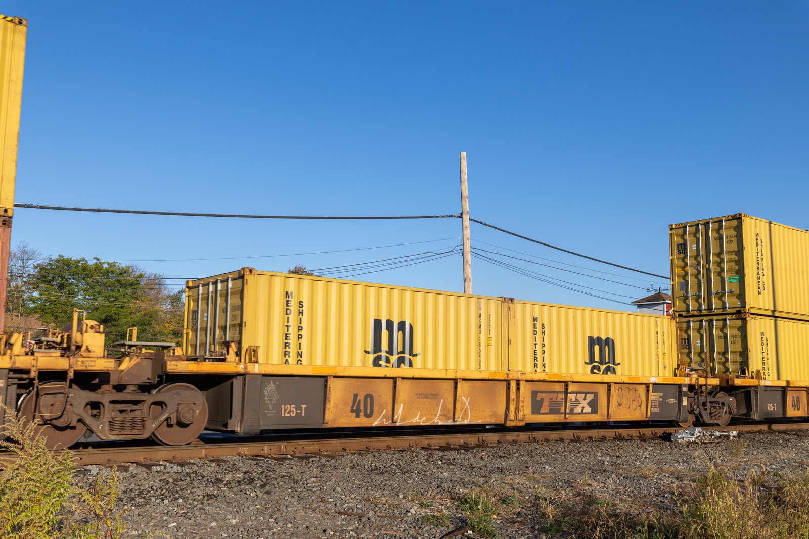 DTTX 749606E