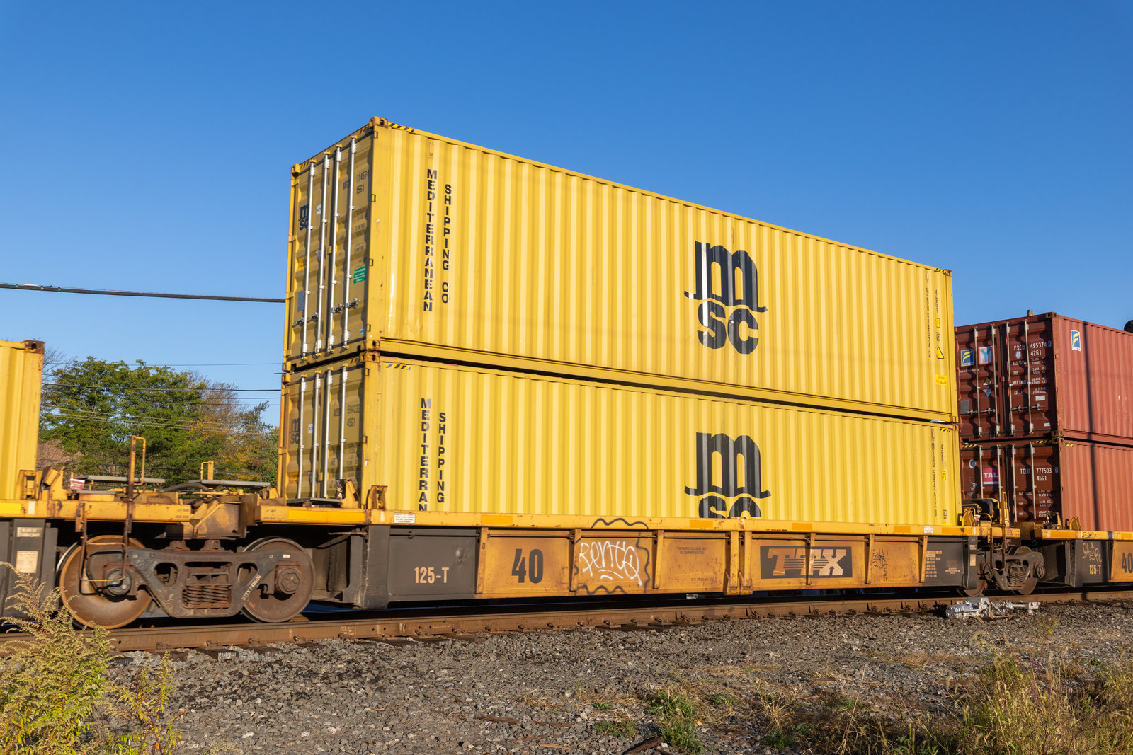 DTTX 749606D