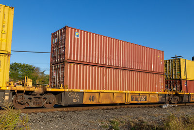DTTX 749606C