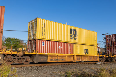 DTTX 749606B