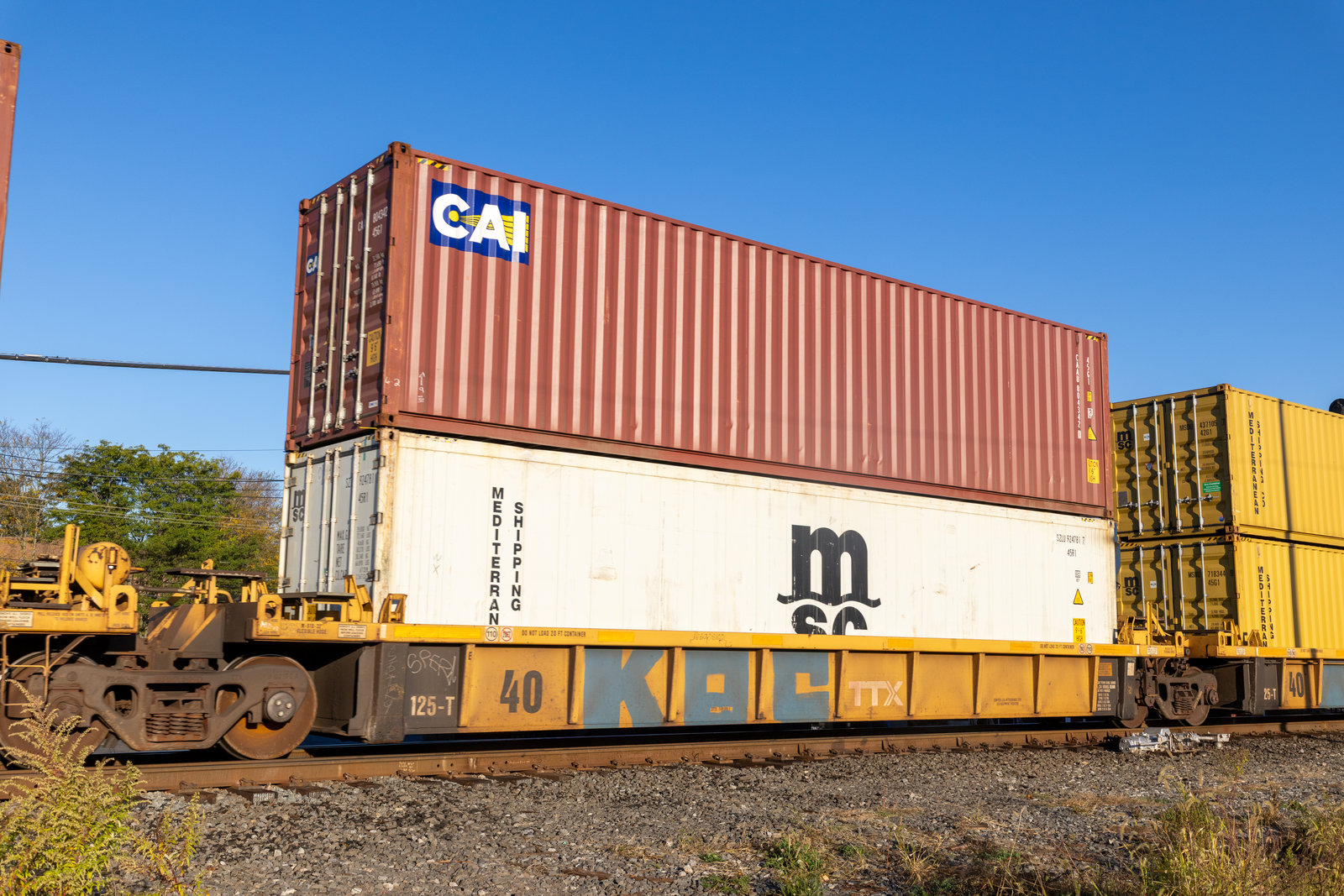 DTTX 748109E