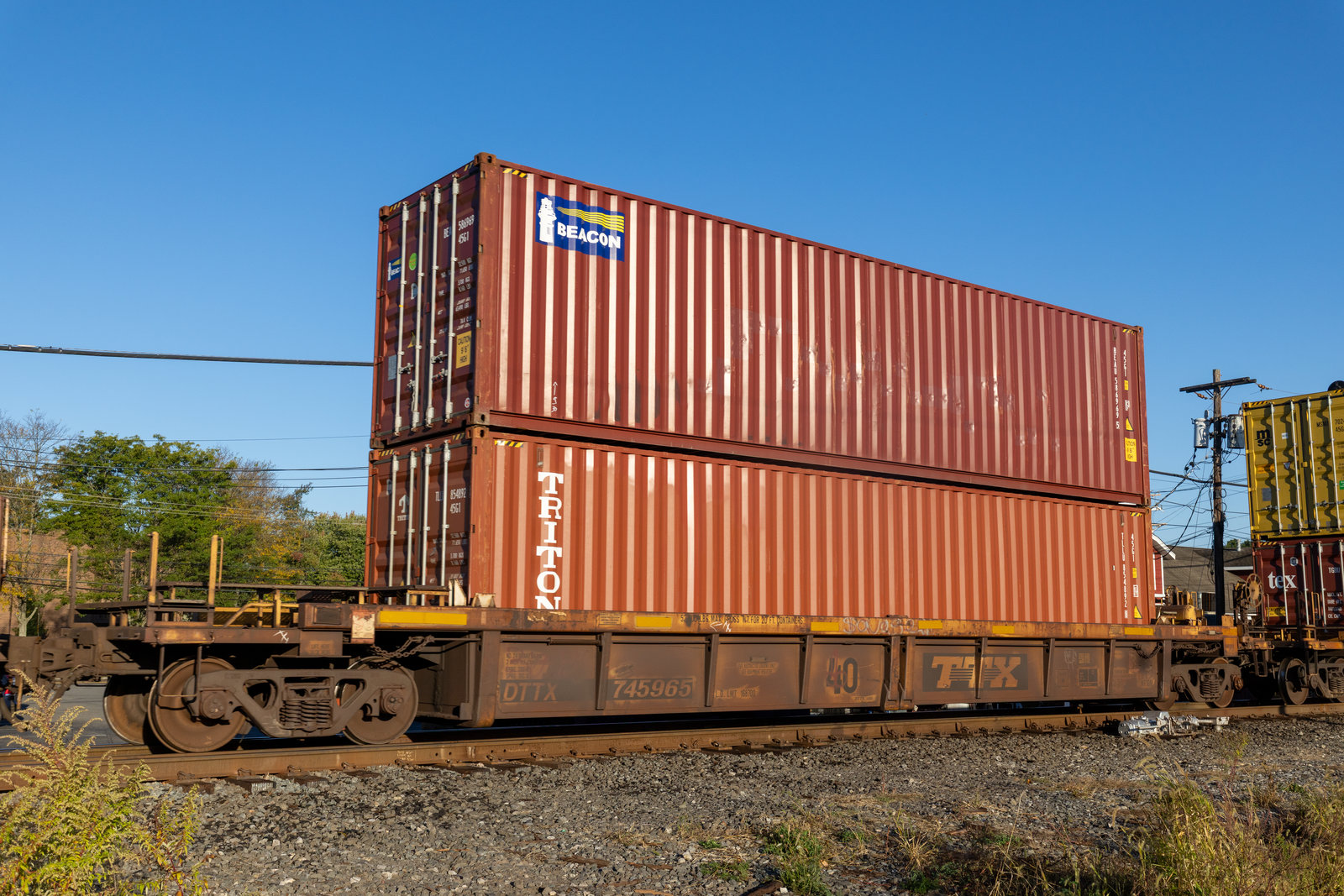 DTTX 745965