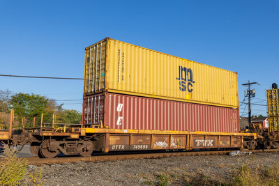 DTTX 745698