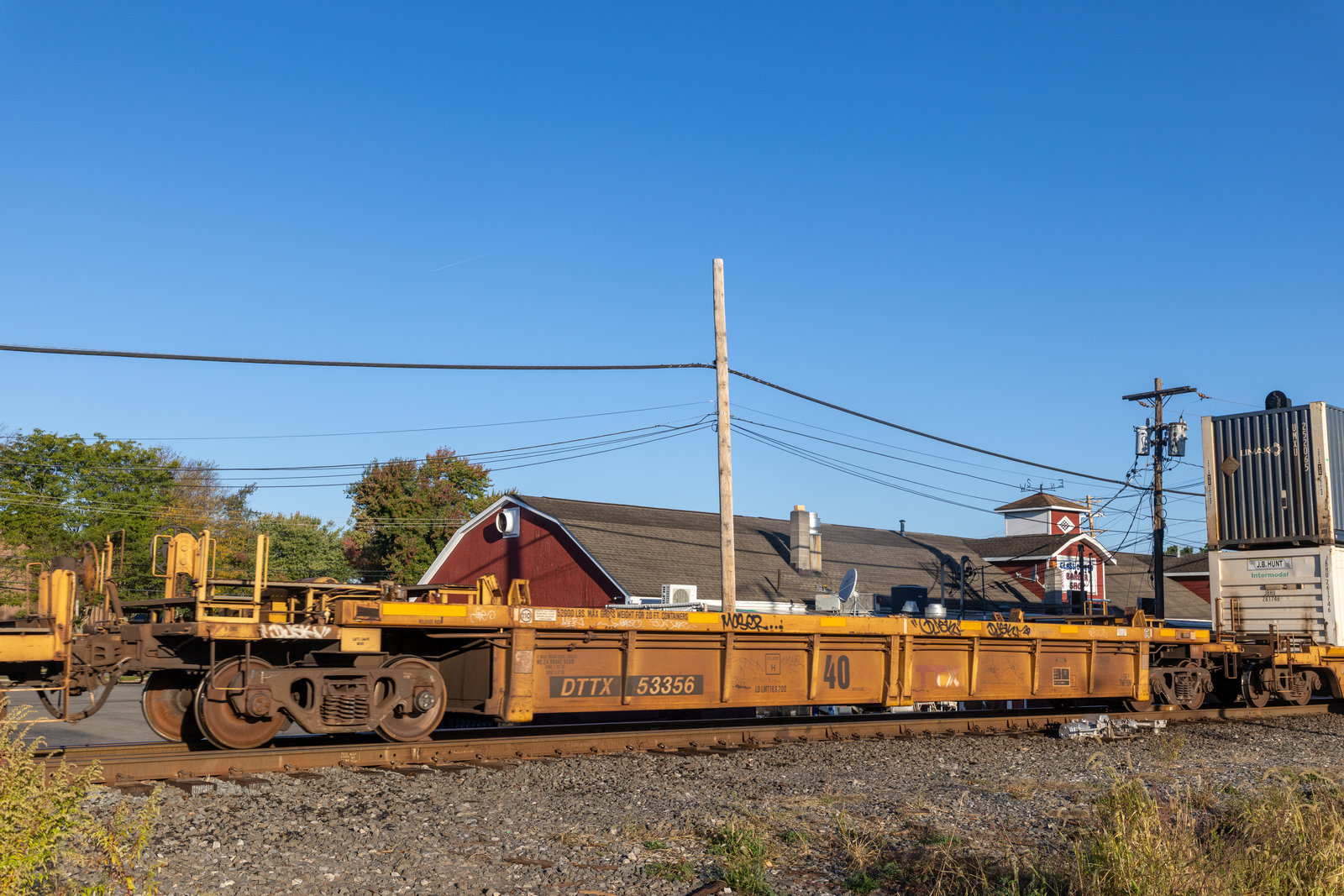 DTTX 53356