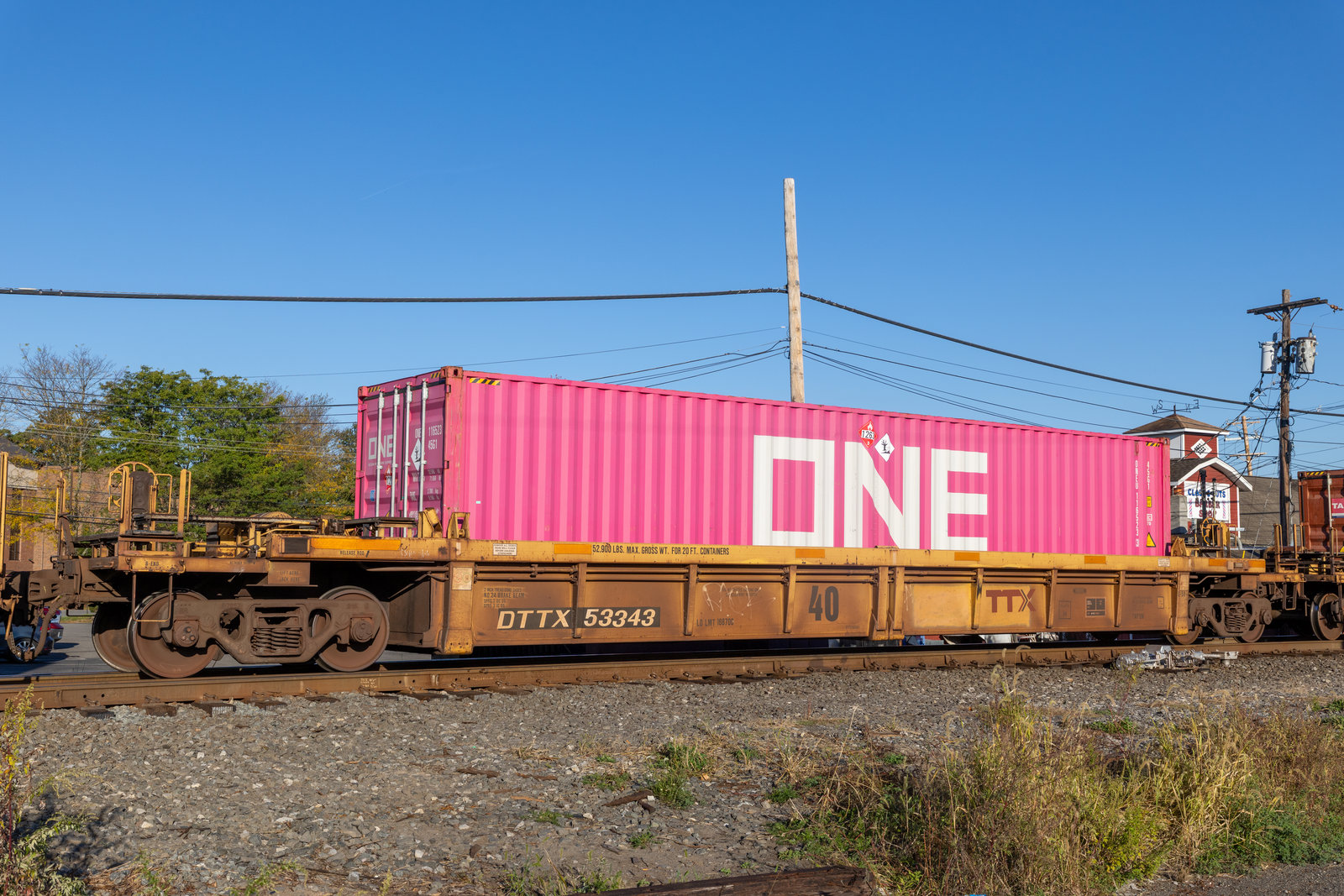 DTTX 53343