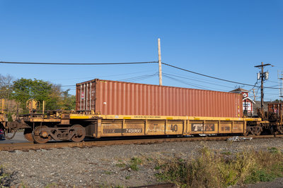 DTTX 745966