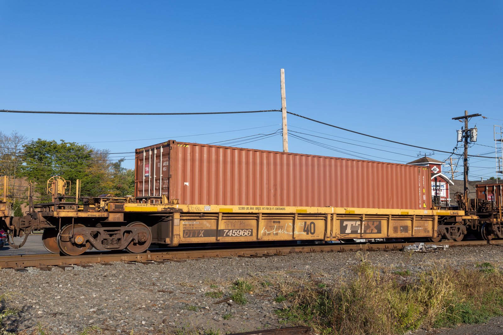 DTTX 745966