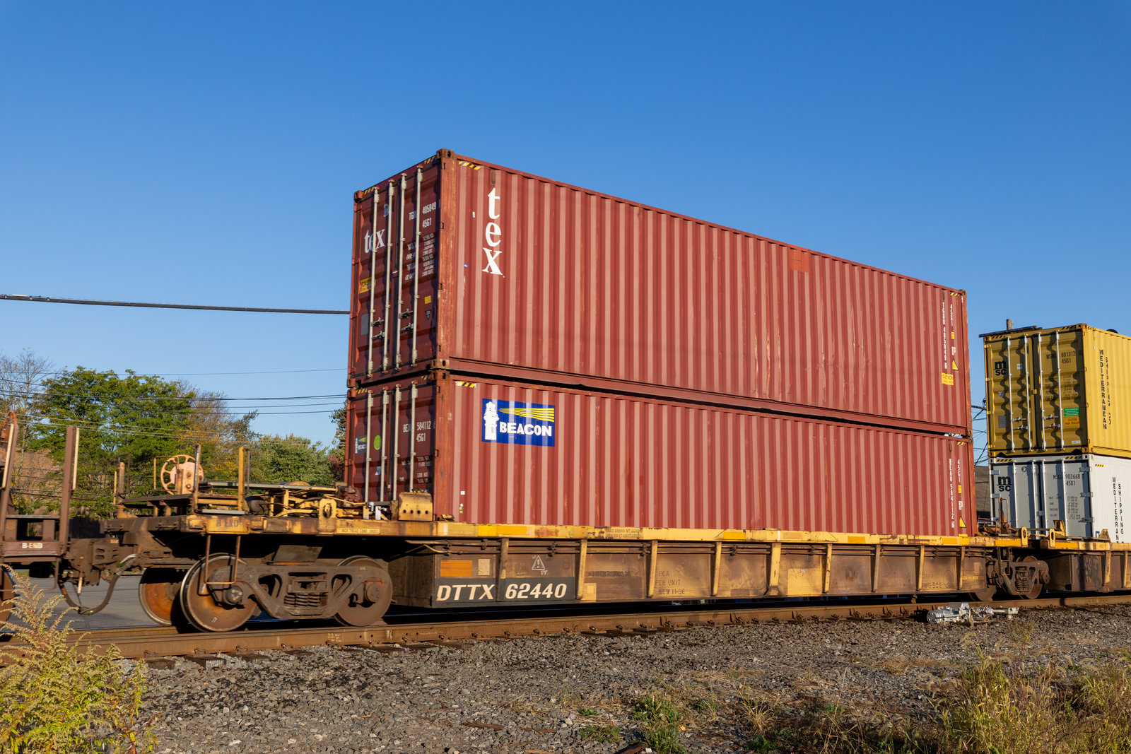 DTTX 62440B