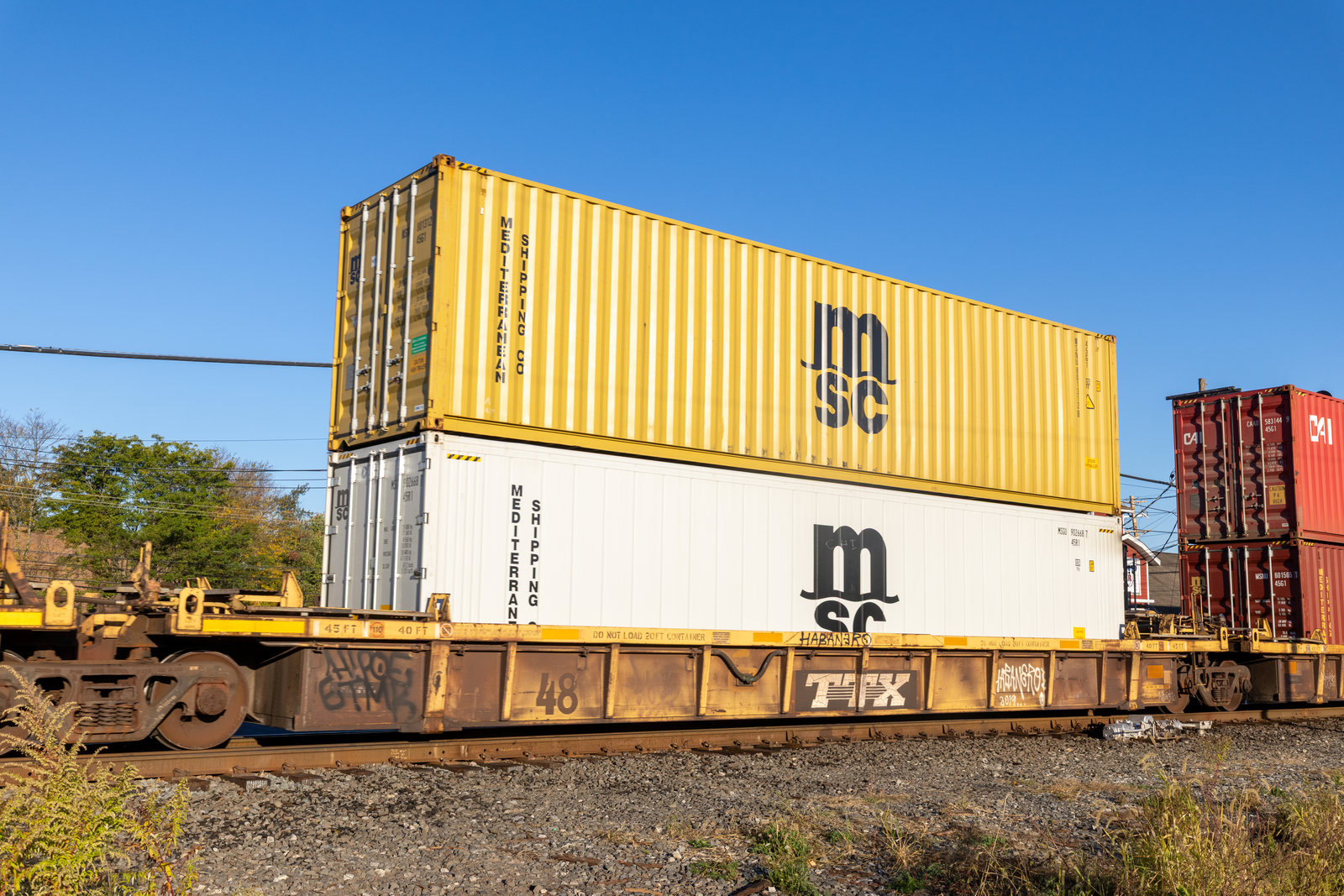 DTTX 62440C