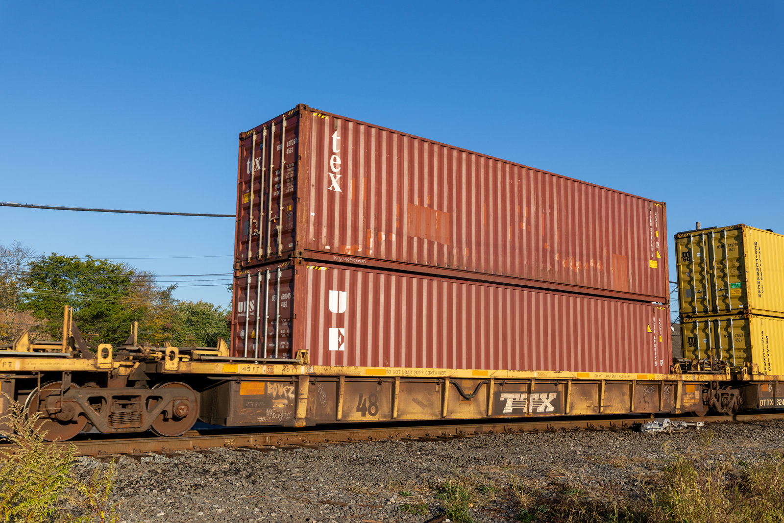 DTTX 62440E