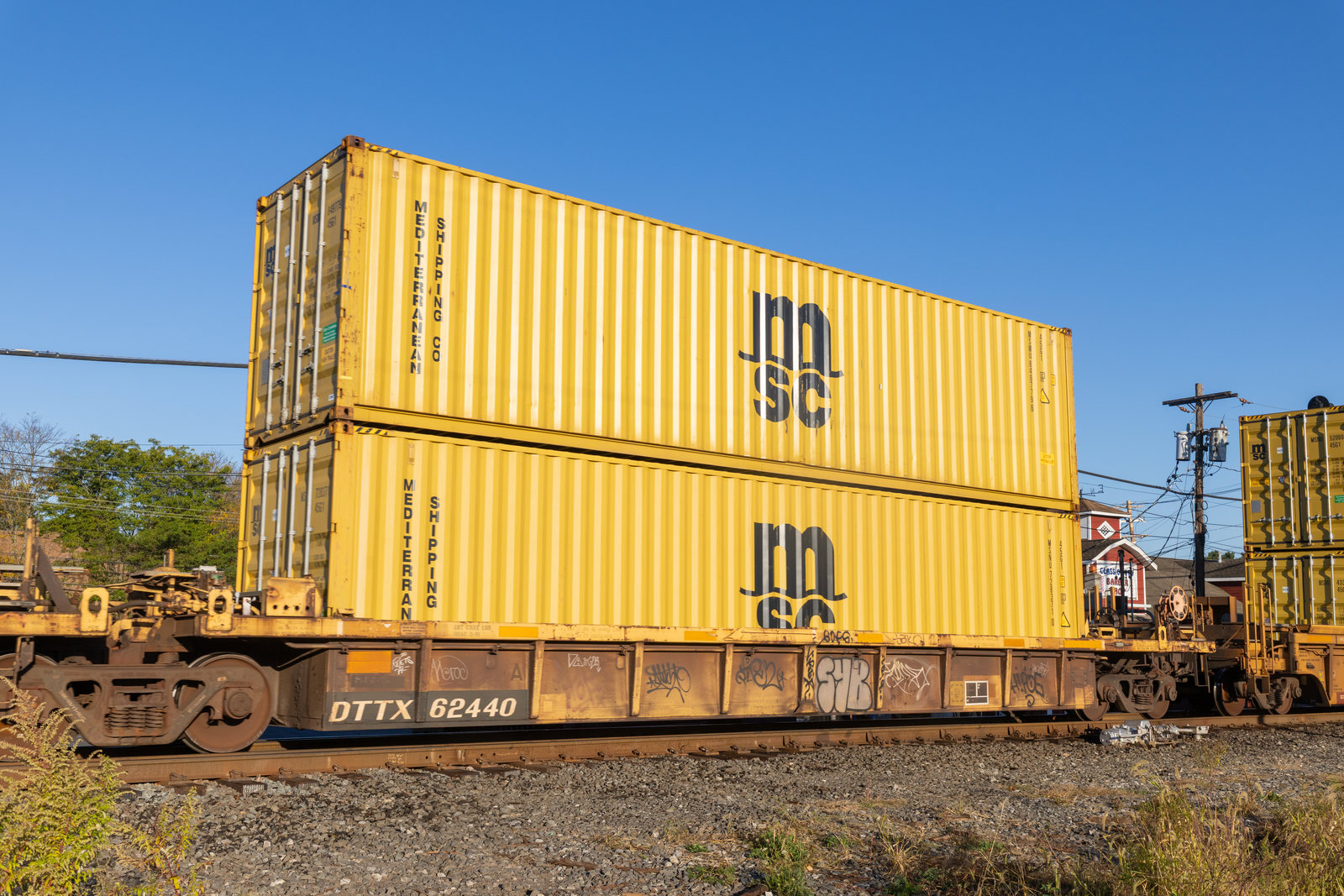 DTTX 62440A