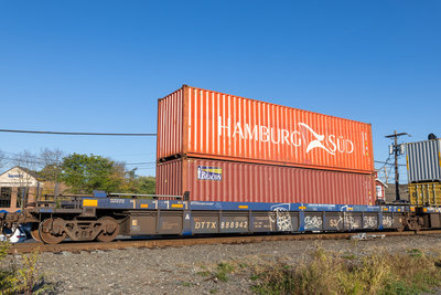 DTTX 888942A