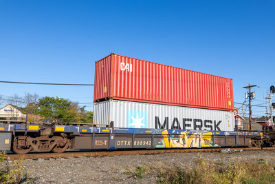 DTTX 888942B