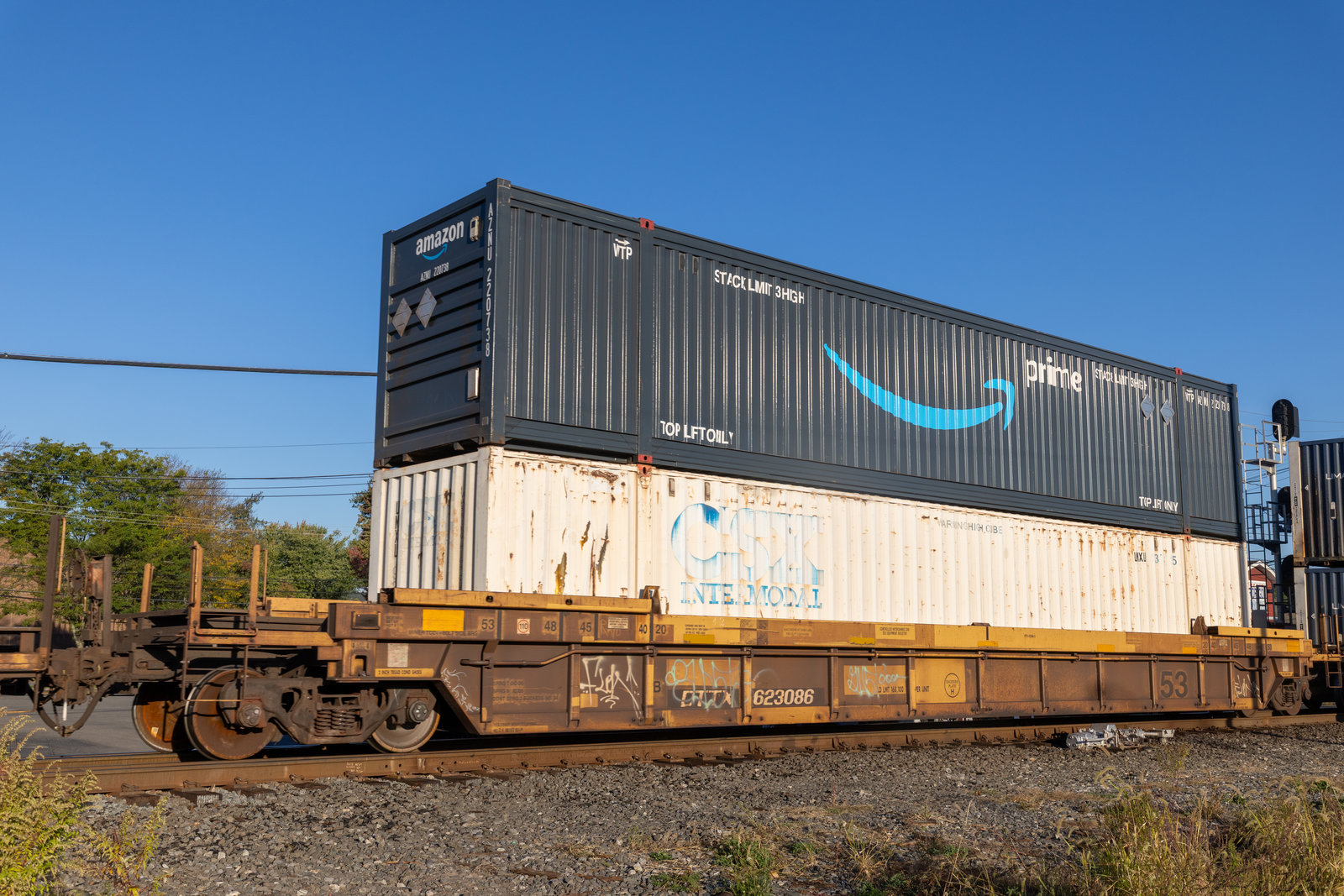 DTTX 623086B