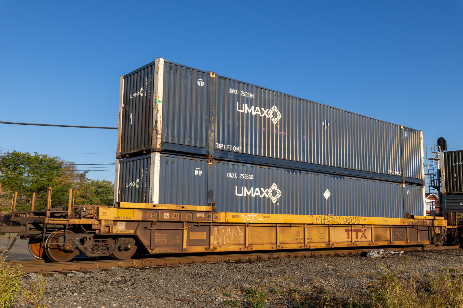 DTTX 623086C