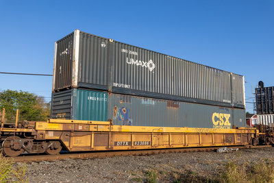 DTTX 623086A